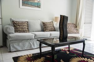 Alquiler Vacacional - Emerald Corner at Fishermans point