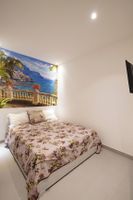 Alquiler Vacacional - Elegante Appartamento, Ideale per Famiglie, sul Corso Principale Della Città