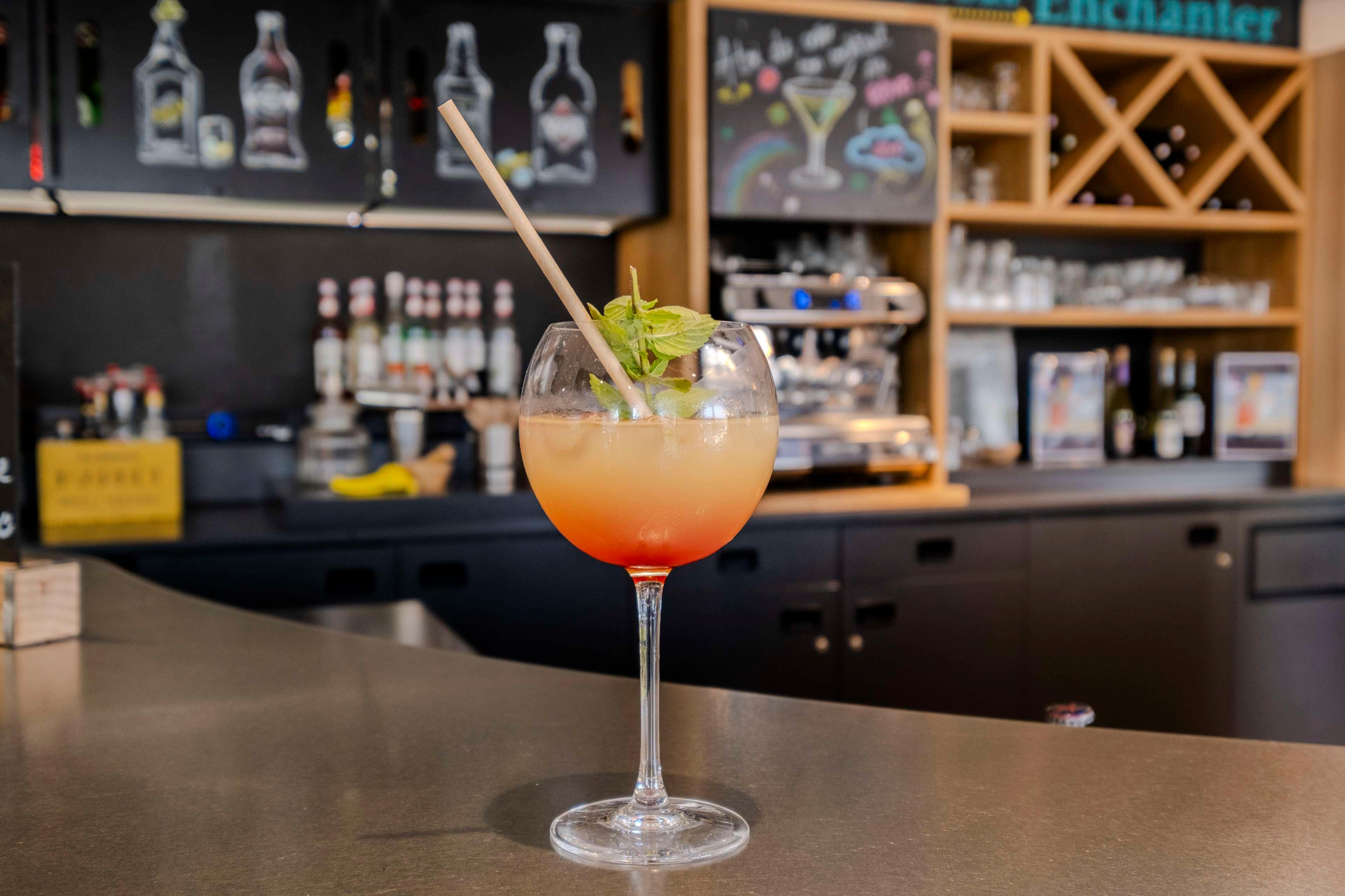 Vista Lobby Campanile Roissy Le Mesnil Amelot