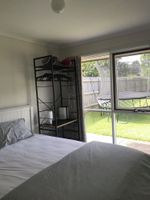 Alquiler Vacacional - Relax and Unwind in Tootgarook. 7min easy walk to the beach. (Sleeps 8)