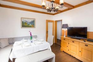Alquiler Vacacional - Holiday Home Landhaus Prielau