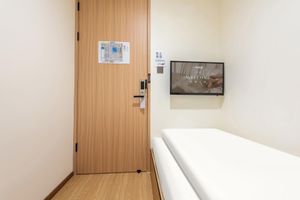 Alojamiento - Lemon Hotel-Hangzhou West Lake