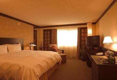 Hotel Miyako Hotel Los Angeles