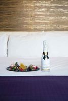 Alojamiento - Z Hotel New York