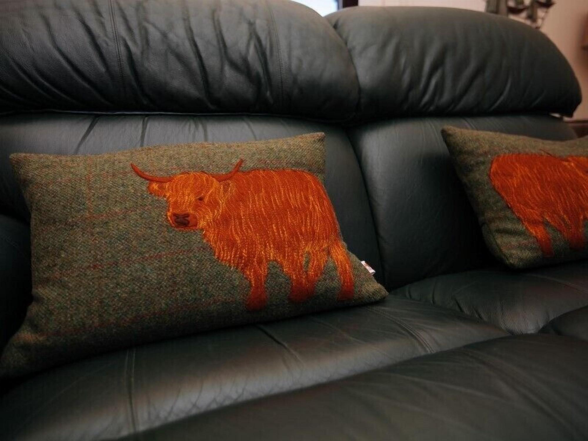 Bar/Salón Shenavallie Bed & Breakfast and self catering