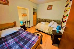 Alquiler Vacacional - COZY PVT APART A BLOCK TO THE MAIN SQUARE CUSCO