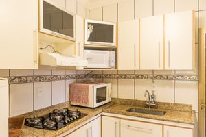 Alquiler Vacacional - Apto 15 min das Guas Termais em Arax MG