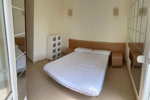 Alquiler Vacacional - Modern Penthouse-duplex Facing The Sea