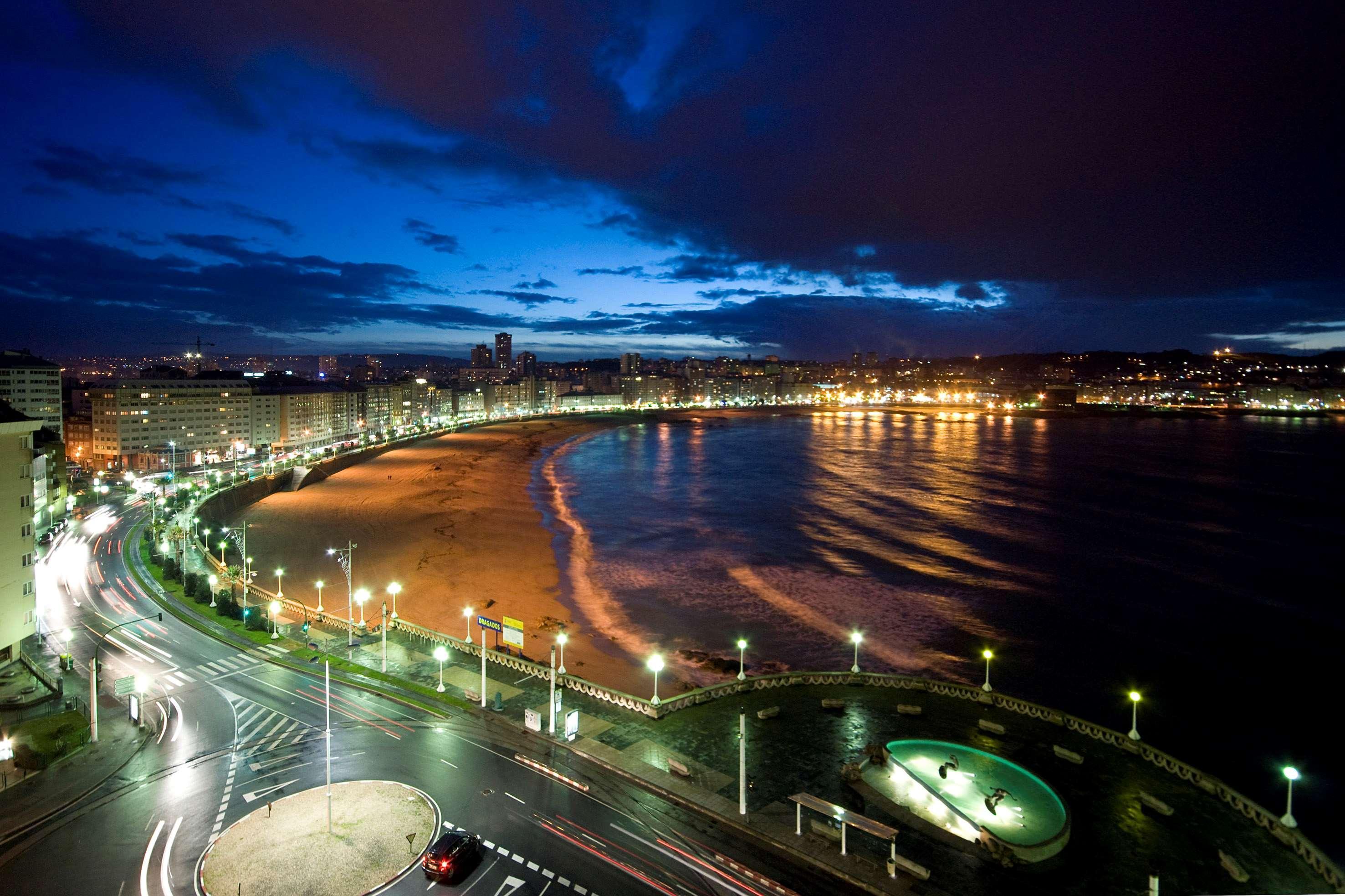 Playa Melia Ria Hotel & Spa