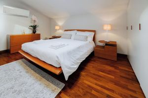 Alquiler Vacacional - Iaio's Home - Design Home, Netflix & Wi-Fi