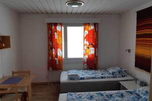 Alojamiento - Matkakoti Kieppi Kuhmo