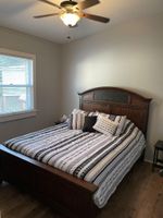 Alquiler Vacacional - Cozy, Cheery, & Central Location to all EUP has to offer!