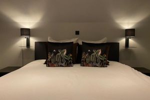 Alquiler Vacacional - Wellness Suite Luxexcellent