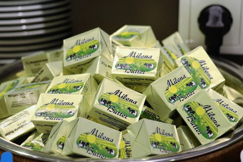 Hotel Novum Hotel Imperial Frankfurt Messe