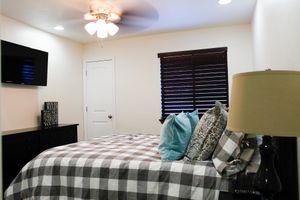 Alquiler Vacacional - Ski In - Complete Renovation - Premier Luxury Giant Steps Condo - First Floor