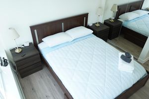 Alquiler Temporario - Heart of the City / Free Parking | Pool | HotTub