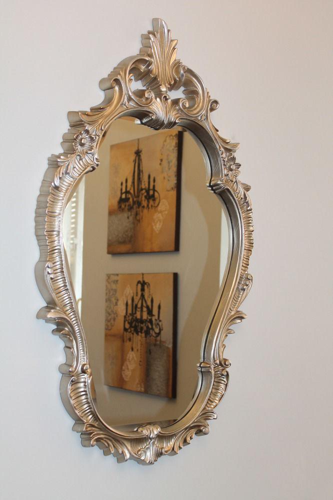 Set de Habitación Roman Forum Holiday Termini