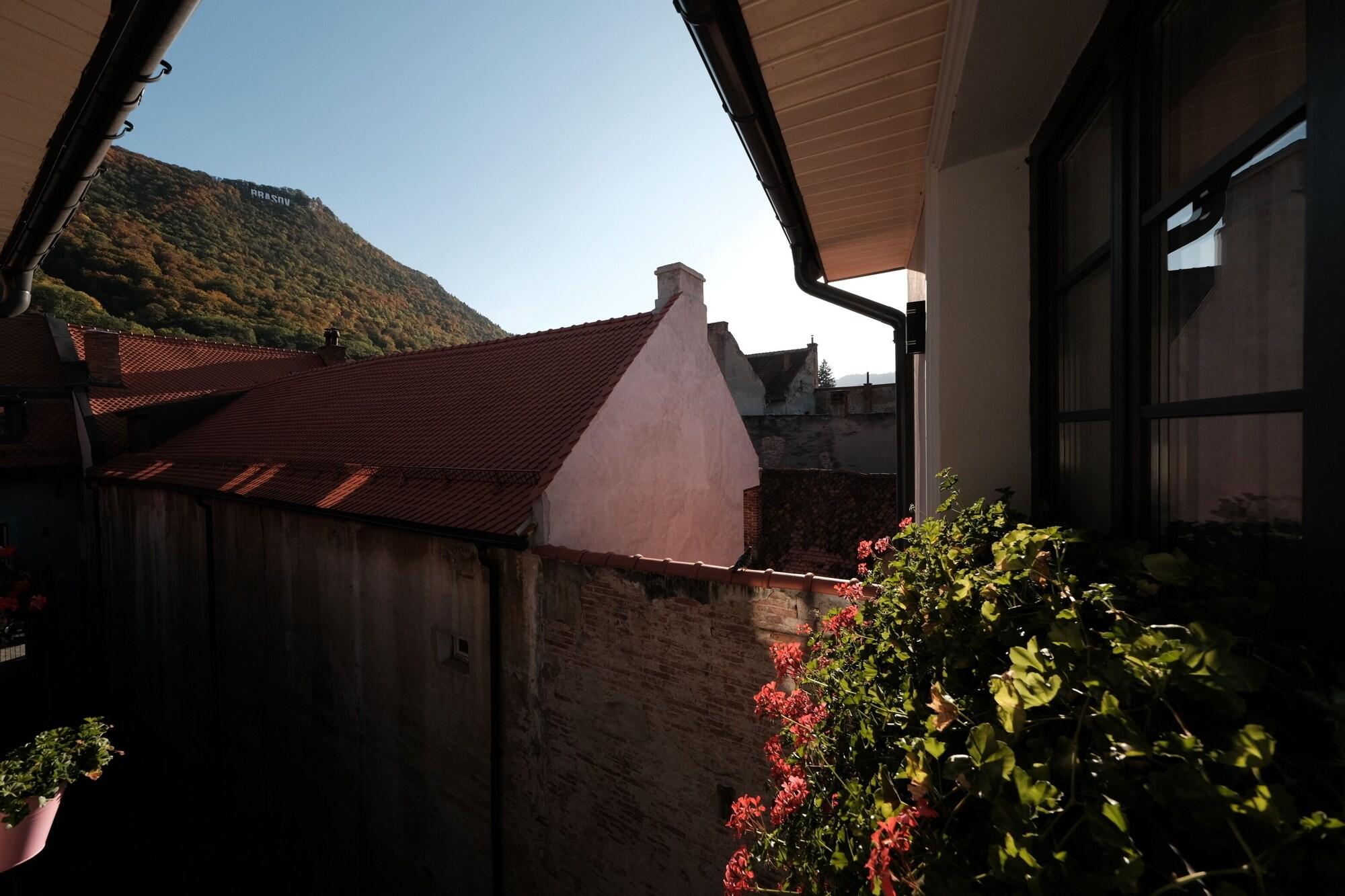 Varios Casa Chitic Balcescu