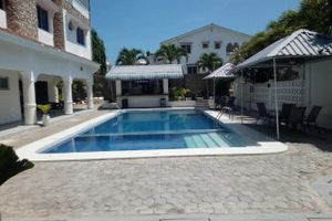 Alojamiento - Chamiachi Hotel and Luxury Apartments