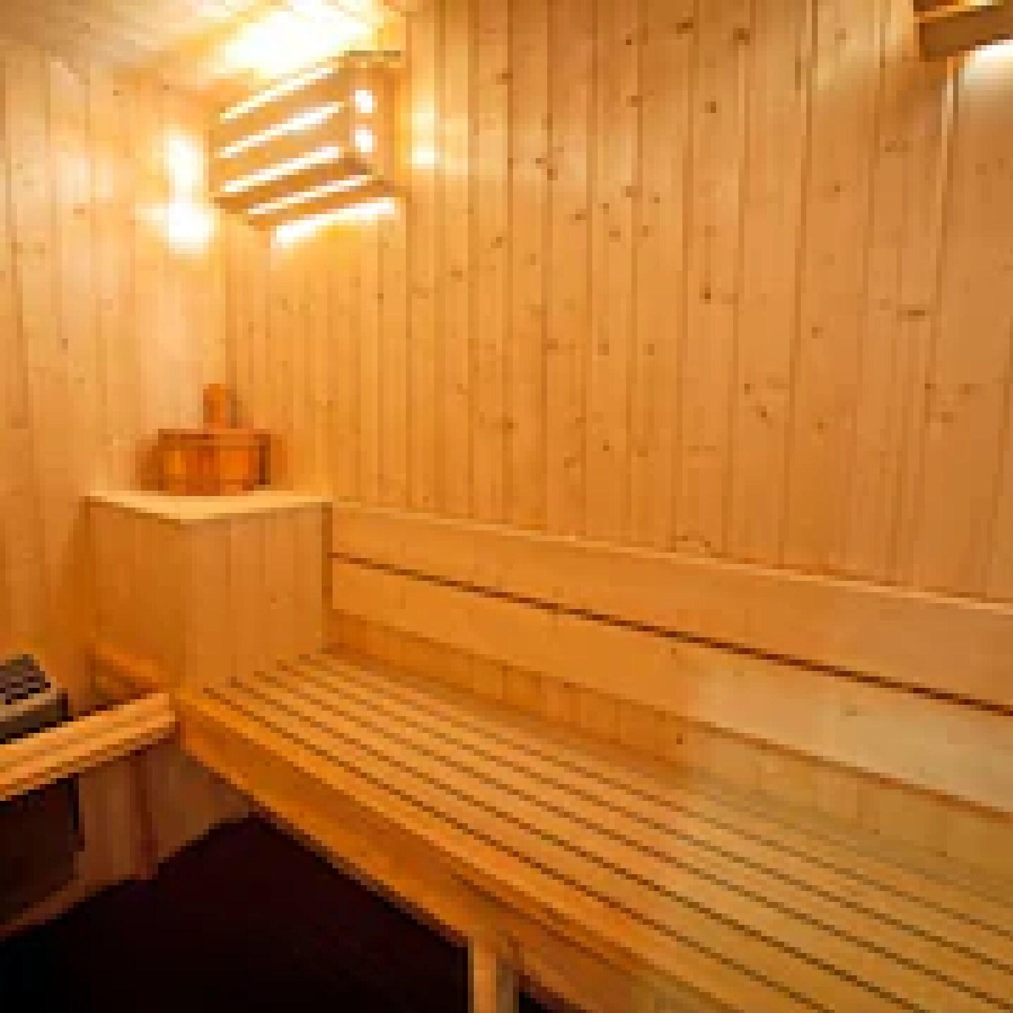 Spa The Durley Dean Hotel
