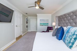 Alquiler Vacacional - LUXURY D/T OASIS 4/4 SLEEPS 12 BEACHES & NIGHTLIFE