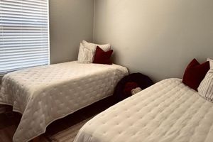 Alquiler Vacacional - Rainbow river retreat-Spacious 3 bedroom home on oversize lot. Bring your boat!