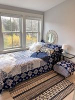 Alquiler Vacacional - Home in Oak Bluffs near everything you want! Walk to Inkwell Beach in 7 min.