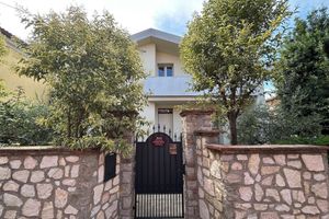 Alojamiento - B&B FRANCIACORTA RODENGO SAIANO