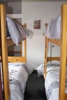 Alojamiento - Mosoqpacha Casa Hostel