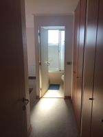 Alquiler Vacacional - Excelente departamento, buena ubicación