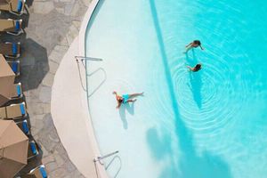Alojamiento - Lifestyle Tropical Stays