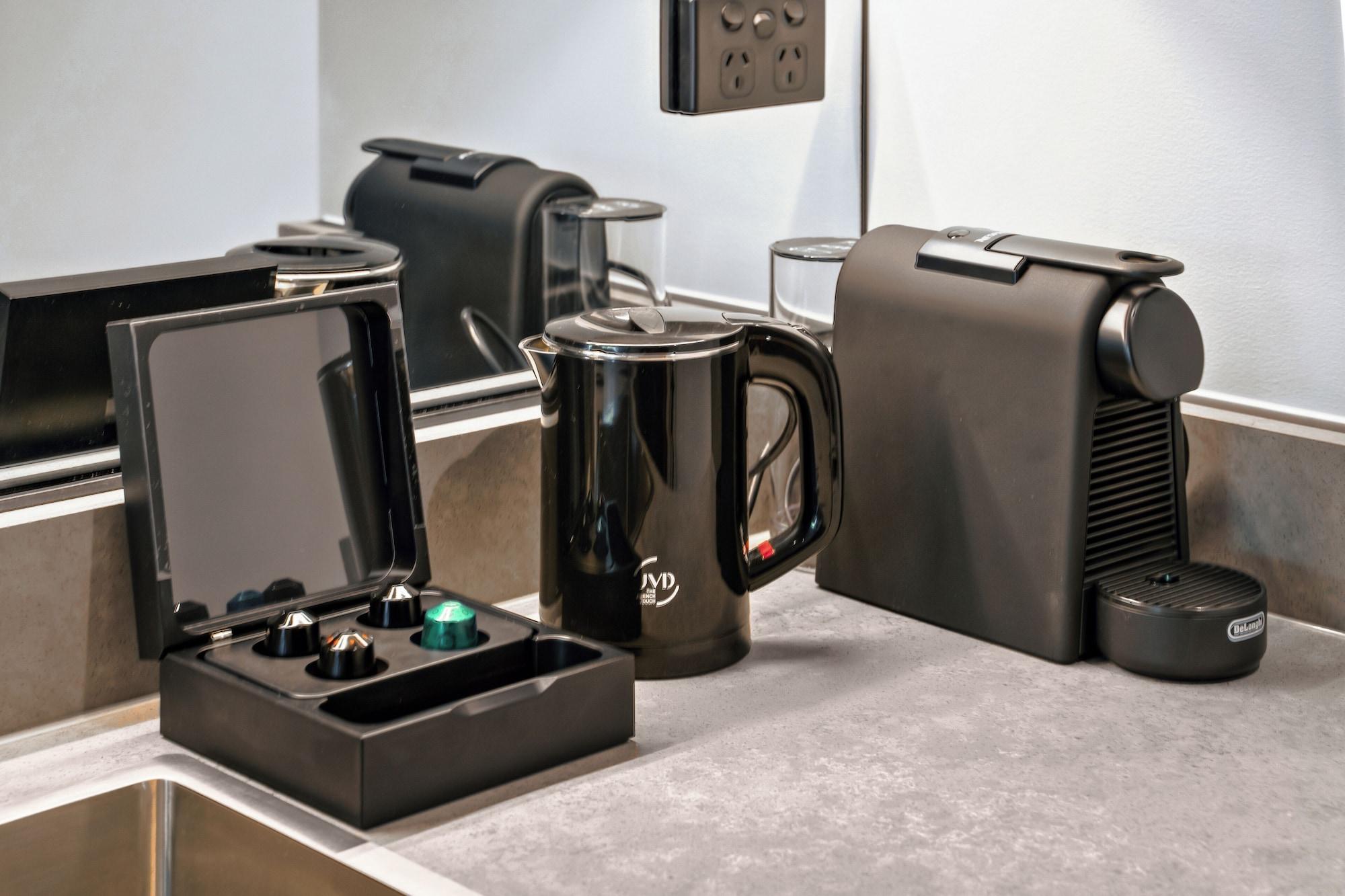 Set de Habitación Hoteloco