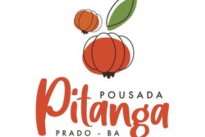 Alojamiento - Pousada Pitanga.