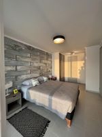 Alquiler Vacacional - Ayllu Beach