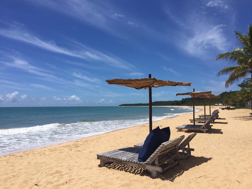 Playa Villas de Gaia Hotel Boutique
