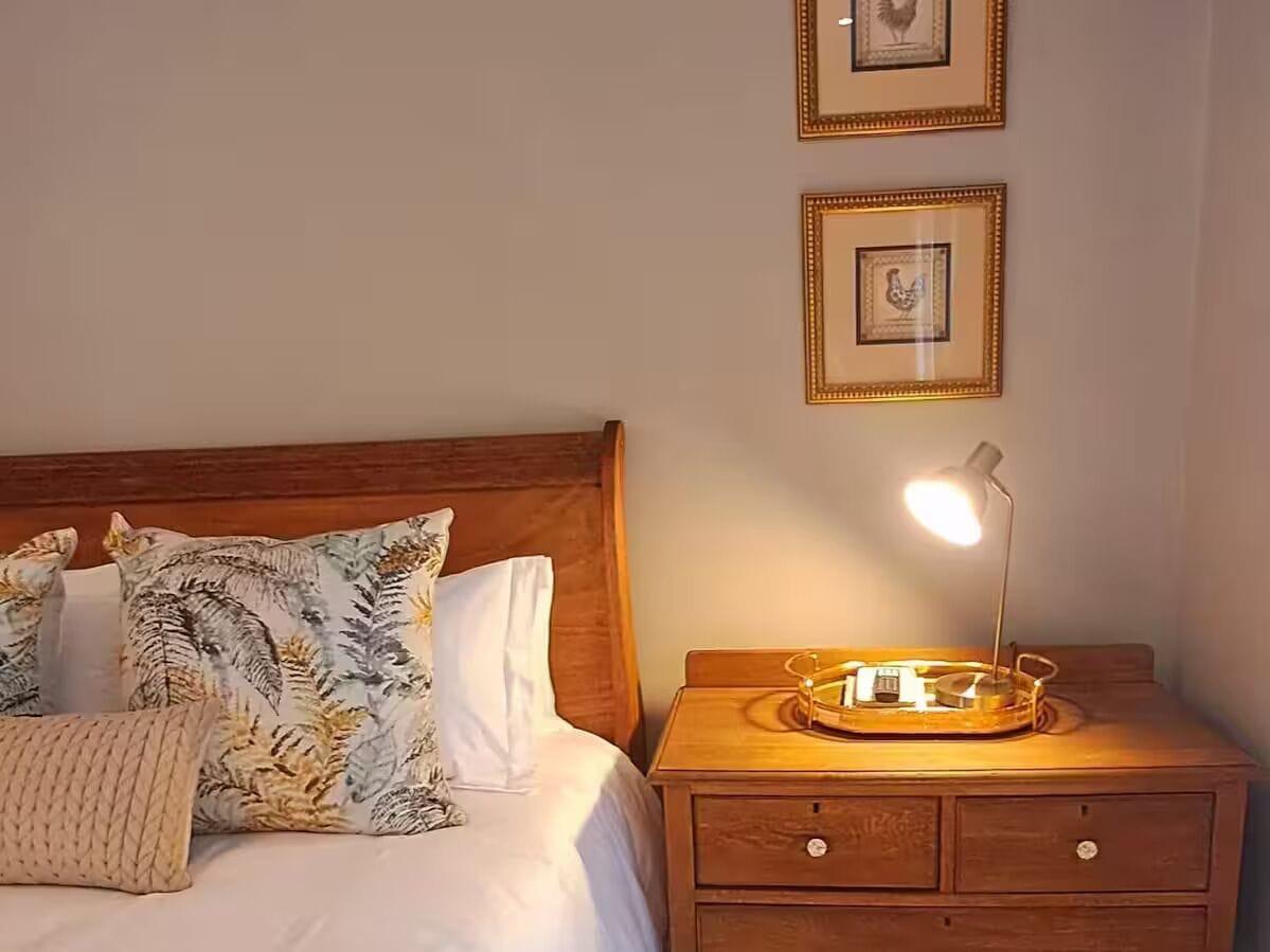 Varios BOOM69 Guesthouse