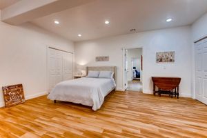 Alquiler Vacacional - Most Sought-After STR in Wine Country. Now with a professional pickleball court!