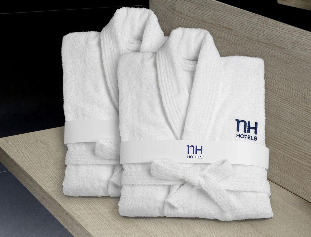 Hotel NH Milano Fiera