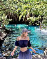 Alojamiento - East Homestay: Unforgettable Local Tours & Stays - EAST