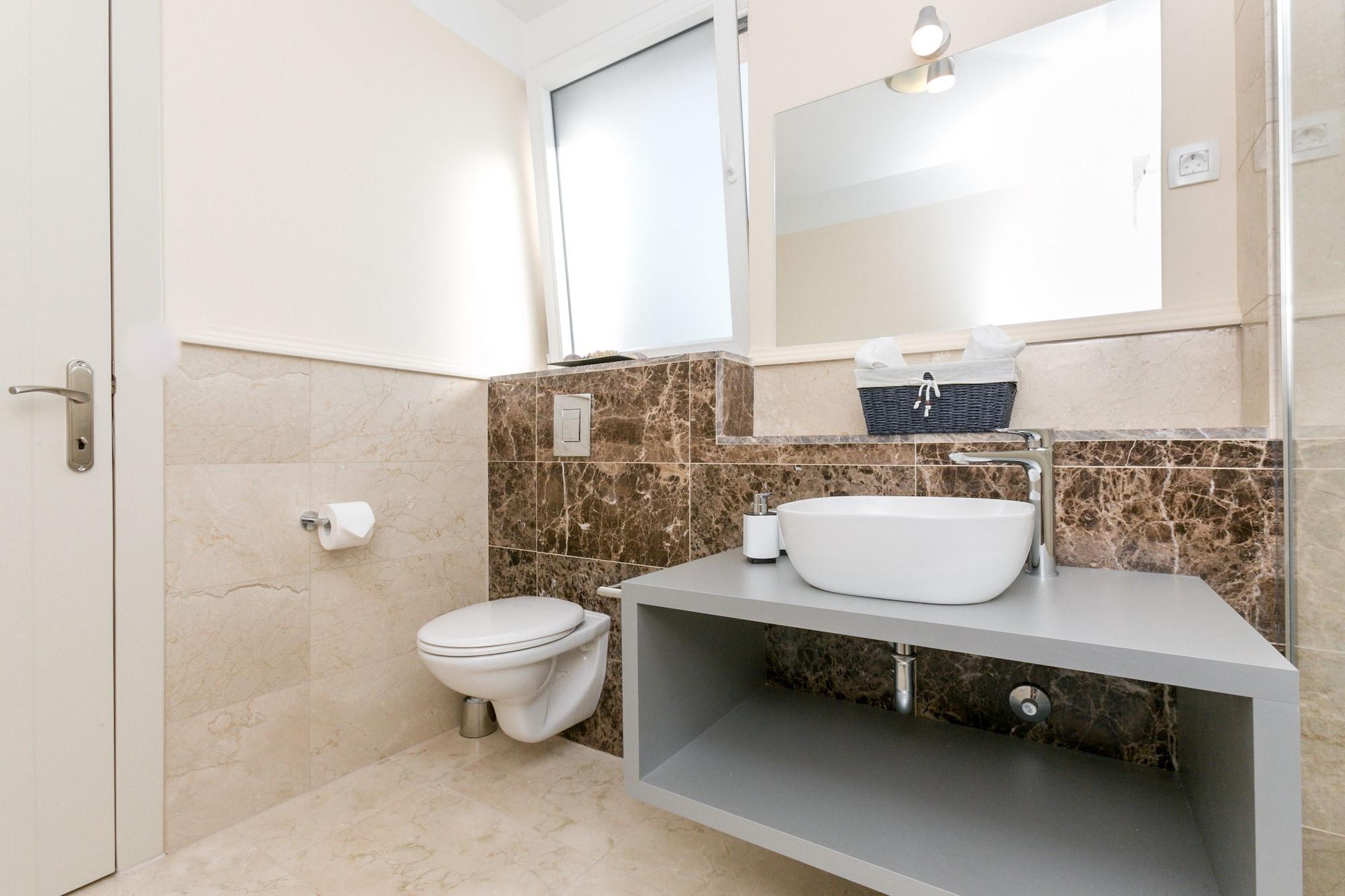 Equipamiento de Habitación Villa Toma - Private Estate