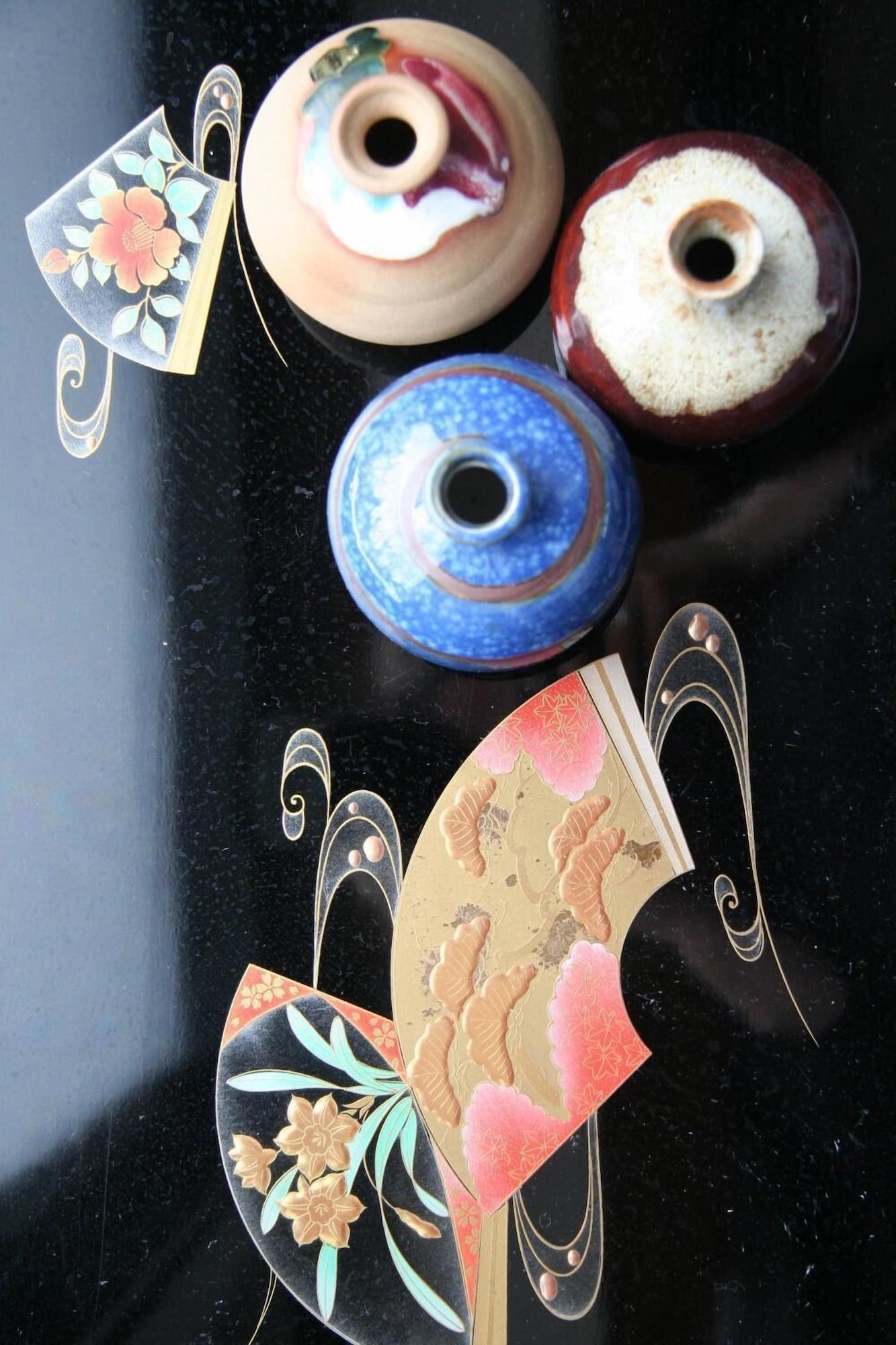 Comodidades del Alojamiento Morino Lodge Hakuba