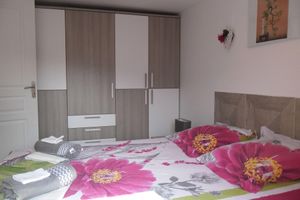 Alquiler Vacacional - CHARMING VILLA 15 MIN FROM NICE WITH COMMON POOL