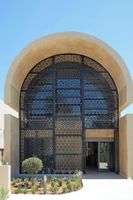 Alojamiento - Domes Noruz Chania, Autograph Collection - Adults Only