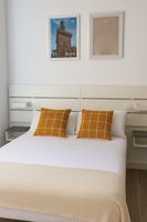 Alquiler Vacacional - Apt Born in Las Ramblas - Q07