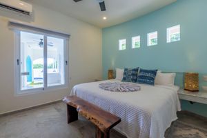 Hoteles de Lujo en Isla Mujeres Todo Incluido