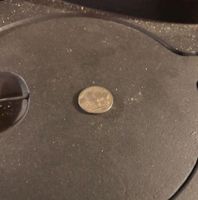 Alquiler Vacacional - Step back in time!