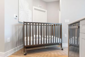 Alquiler Vacacional - Sleeps 6 - Pier Views - Near Fishtown & Old City!