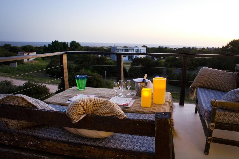 Habitación La Viuda De Jose Ignacio