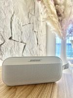 Alquiler Vacacional - LUXUEUX 2 PIÈCES DESIGN EN FRONT DE MER, NEUF AVEC TERRASSE & GARAGE!