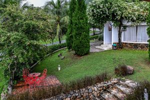 Alojamiento - Swiss Valley Hip Resort